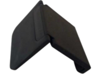 Logitech Brio Privacy Clip