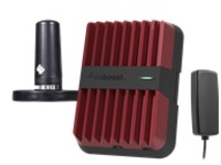 weBoost Drive Reach Flex Fleet