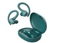 JLab Audio Go Air Sport