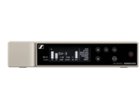 Digital 19.5 single channel receiver