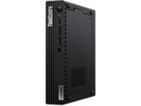 Lenovo ThinkCentre M90q Gen 3 11U5