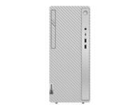 Lenovo IdeaCentre 5 14IAB7 90T2