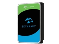 Seagate SkyHawk ST6000VX009