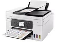 Canon MAXIFY GX4020 - Multifunction printer