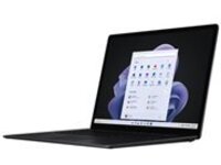 Microsoft Surface Laptop 5 for Business