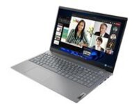 Lenovo ThinkBook 15 G4 ABA 21DL | Overview, Specs, Details | SHI