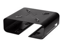 HP VESA Mount Solution