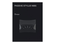 Dell - Replacement nibs kit for stylus