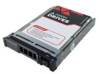 Axiom - Hard drive - Enterprise