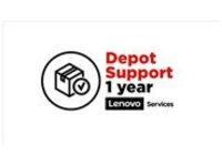 Lenovo Post Warranty Depot