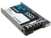 Axiom Enterprise Value EV200