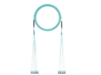 Panduit - Trunk cable