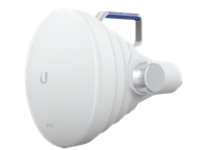 Ubiquiti UISP Horn - Antenna