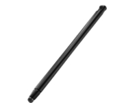 Dell - Stylus
