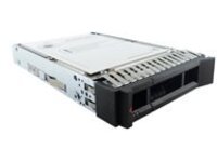 Axiom - Hard drive - Enterprise