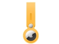 Apple - Case for airtag