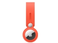 Apple - Case for airtag