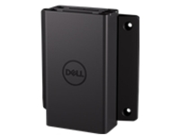 Dell - Battery charger