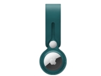 Apple - Case for airtag