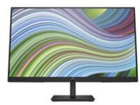 HP P24 G5 - P-Series