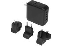 Targus - Power adapter