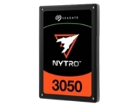 Seagate Nytro 3000 SSD XS960SE70045