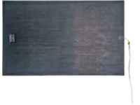 Vaddio StepVIEW Mat - Presence-sensing mat