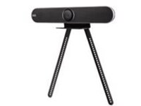 ViewSonic VB-CAM-201
