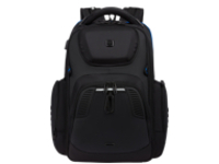 SwissGear 8121 ScanSmart