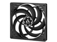 ARCTIC P14 - Case fan