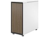 Fractal Design North