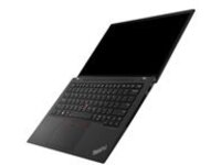 Lenovo ThinkPad P14s Gen 3 21AK