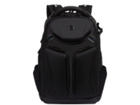 SwissGear 2910 - Notebook carrying backpack
