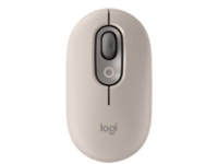 Logitech POP Mouse With Customizable Emojis