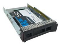 Axiom Enterprise Professional EP400