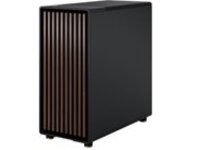 Fractal Design North