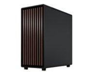 Fractal Design North
