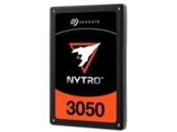 Seagate Nytro 3350 SSD XS7680SE70045