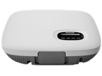 Shure MXCWAPT - Wireless audio delivery system transceiver for wireless microphone system