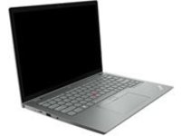 Lenovo ThinkPad L13 Yoga Gen 3 21B5