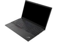 Lenovo ThinkPad E15 Gen 4 21ED