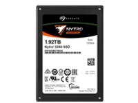 Seagate Nytro 3350 - SSD