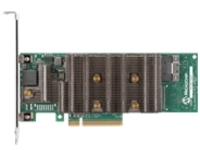 Microchip Adaptec HBA Ultra 1200 16e