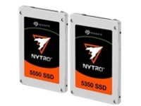 Seagate Nytro 5050 XP6400LE70045