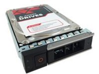 Axiom - Hard drive - Enterprise