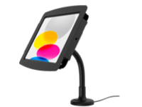 Compulocks iPad Air 10.9&quot; (4-5th Gen) Space Enclosure Flex Arm Mount