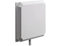 Cisco Aironet - Antenna