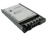 Axiom Enterprise - Hard drive