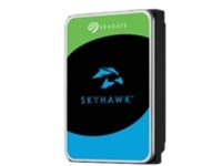 Seagate SkyHawk ST8000VX010