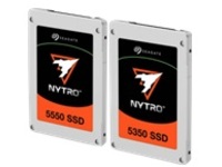 Seagate Nytro 5350H XP1920SE70005